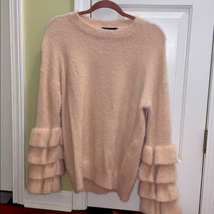 Forever 21 Sweater